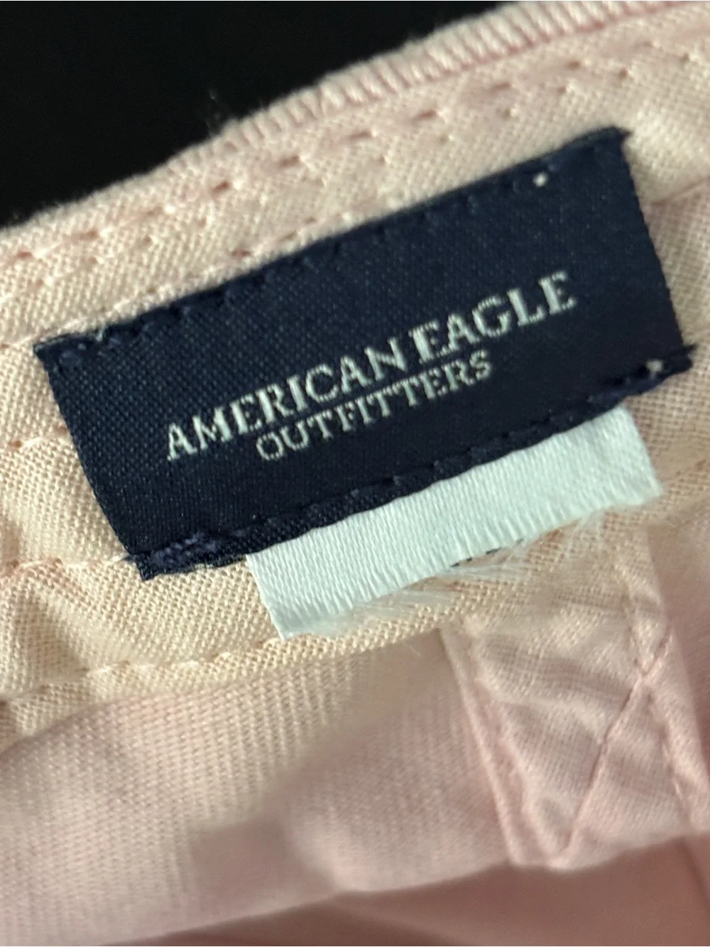 American Eagle Outfitters nice lightweight